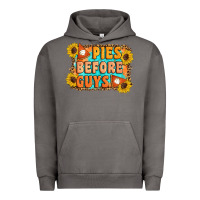 Pigment Tornado Pies Before Guys Urban Hoodie - Artiststas