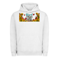 Pigment Lunar Rock blessed teacher libbey glass Urban Hoodie - BundleAndBundleShop