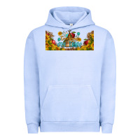 Pigment Grape Ice teaching my tribe libbey glass Urban Hoodie - BundleAndBundleShop