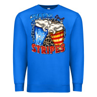 True Royal stars and stripes beer Premium Sweatshirt - Zillion Design Studio