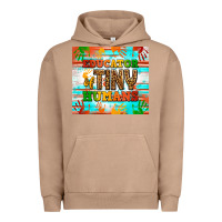 Pigment Burro educator of tiny humans tumbler Urban Hoodie - BundleAndBundleShop