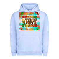 Pigment Grape Ice educator of tiny humans tumbler Urban Hoodie - BundleAndBundleShop