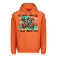 Carrot nurse on duty Premium Hoodie - JahusDesignShop