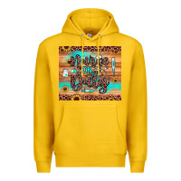 Lemon nurse on duty Premium Hoodie - JahusDesignShop