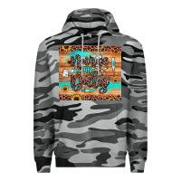 Slate Camo nurse on duty Premium Hoodie - JahusDesignShop