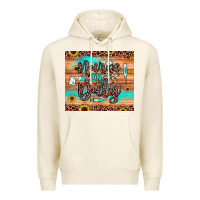 Tofu nurse on duty Premium Hoodie - JahusDesignShop