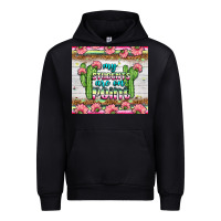 Black my students are on point tumbler Urban Hoodie - BundleAndBundleShop