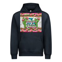 Navy my students are on point tumbler Urban Hoodie - BundleAndBundleShop