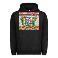 Pigment Black my students are on point tumbler Urban Hoodie - BundleAndBundleShop