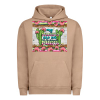 Pigment Burro my students are on point tumbler Urban Hoodie - BundleAndBundleShop