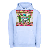 Pigment Grape Ice my students are on point tumbler Urban Hoodie - BundleAndBundleShop