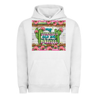 Pigment Lunar Rock my students are on point tumbler Urban Hoodie - BundleAndBundleShop