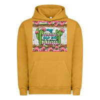 Pigment Peanut Butter my students are on point tumbler Urban Hoodie - BundleAndBundleShop