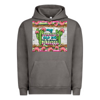 Pigment Tornado my students are on point tumbler Urban Hoodie - BundleAndBundleShop