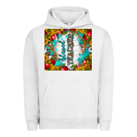 Pigment Lunar Rock blessed teacher tumbler Urban Hoodie - BundleAndBundleShop