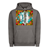 Pigment Tornado blessed teacher tumbler Urban Hoodie - BundleAndBundleShop