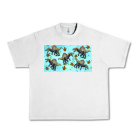 Lunar Rock spinosaurus sippy cup Urban Heavy Tee - Artiststas