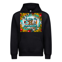 Black i do it for the aha moments tumbler Urban Hoodie - BundleAndBundleShop