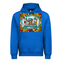 Cobalt i do it for the aha moments tumbler Urban Hoodie - BundleAndBundleShop