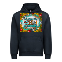 Navy i do it for the aha moments tumbler Urban Hoodie - BundleAndBundleShop