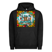 Pigment Black i do it for the aha moments tumbler Urban Hoodie - BundleAndBundleShop