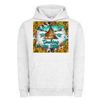 Pigment Lunar Rock teaching my tribe tumbler Urban Hoodie - BundleAndBundleShop
