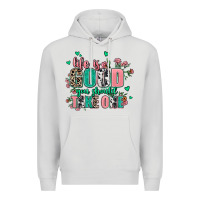 Dove Grey life is good you should take one Premium Hoodie - AdoDesignShop