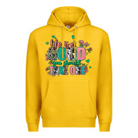 Lemon life is good you should take one Premium Hoodie - AdoDesignShop