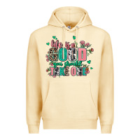 Pina Colada life is good you should take one Premium Hoodie - AdoDesignShop