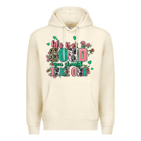 Sandshell life is good you should take one Premium Hoodie - AdoDesignShop