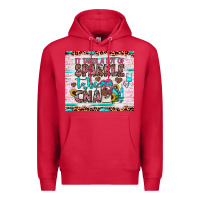 Cardinal it takes a lot of sparkle to be a cna Premium Hoodie - JahusDesignShop