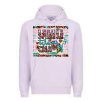 Lilac it takes a lot of sparkle to be a cna Premium Hoodie - JahusDesignShop