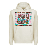 Oatmeal Heather it takes a lot of sparkle to be a cna Premium Hoodie - JahusDesignShop