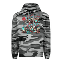 Slate Camo i can’t stay at home i’m a nurse Premium Hoodie - JahusDesignShop