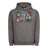 Pigment Tornado race day Urban Hoodie - AdoDesignShop