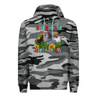 Slate Camo let me check my giveashitometer nope nothing Premium Hoodie - AdoDesignShop