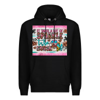 Black it takes a lot of sparkle to be a nurse Premium Hoodie - JahusDesignShop