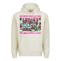 Oatmeal Heather it takes a lot of sparkle to be a nurse Premium Hoodie - JahusDesignShop