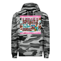 Slate Camo it takes a lot of sparkle to be a nurse Premium Hoodie - JahusDesignShop