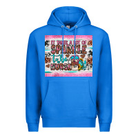 True Royal it takes a lot of sparkle to be a nurse Premium Hoodie - JahusDesignShop