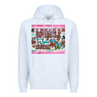 White it takes a lot of sparkle to be a nurse Premium Hoodie - JahusDesignShop