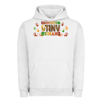 Pigment Lunar Rock educator of tiny humans libbey glass Urban Hoodie - BundleAndBundleShop
