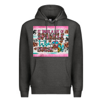Charcoal Heather it takes a lot of sparkle to be a nurse Premium Hoodie - JahusDesignShop