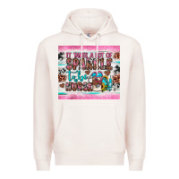 Pale Pink it takes a lot of sparkle to be a nurse Premium Hoodie - JahusDesignShop