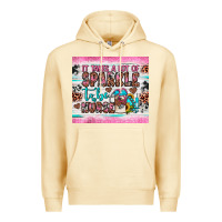 Pina Colada it takes a lot of sparkle to be a nurse Premium Hoodie - JahusDesignShop