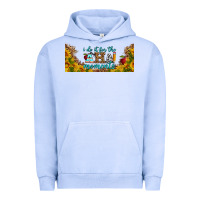 Pigment Grape Ice i do it for the aha moments libbey glass Urban Hoodie - BundleAndBundleShop