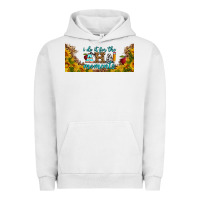 Pigment Lunar Rock i do it for the aha moments libbey glass Urban Hoodie - BundleAndBundleShop