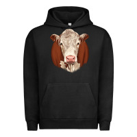 Pigment Black hareford Urban Hoodie - JahusDesignShop