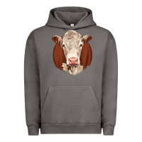 Pigment Tornado hareford Urban Hoodie - JahusDesignShop