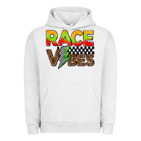Pigment Lunar Rock race vibes Urban Hoodie - AdoDesignShop